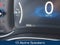 2025 Chrysler Pacifica Hybrid Premiuim S Appearance Package