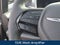 2025 Chrysler Pacifica Hybrid Premiuim S Appearance Package
