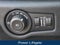 2025 Chrysler Pacifica Hybrid Premiuim S Appearance Package