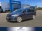 2021 Chrysler Pacifica Touring AWD