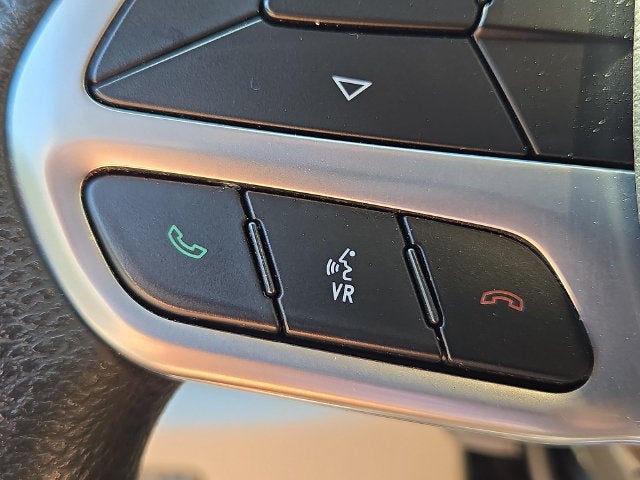 2021 Chrysler Pacifica Touring AWD