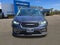 2021 Chrysler Pacifica Touring AWD