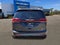 2021 Chrysler Pacifica Touring AWD