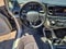 2021 Chrysler Pacifica Touring AWD