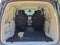 2021 Chrysler Pacifica Touring AWD