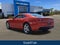 2010 Chevrolet Camaro 2LT
