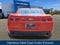 2010 Chevrolet Camaro 2LT