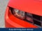 2010 Chevrolet Camaro 2LT