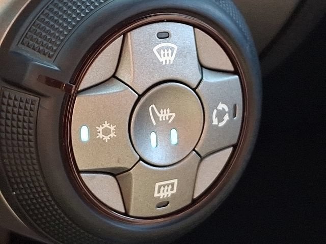 2012 Chevrolet Camaro ZL1