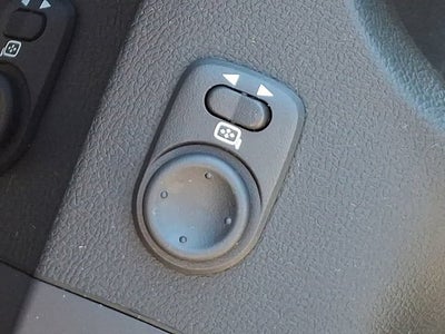 2012 Chevrolet Camaro ZL1