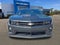 2012 Chevrolet Camaro ZL1