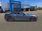 2012 Chevrolet Camaro ZL1