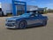 2012 Chevrolet Camaro ZL1