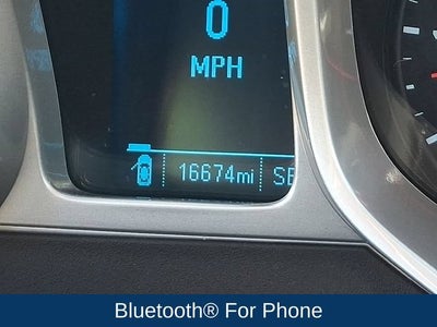 2012 Chevrolet Camaro ZL1