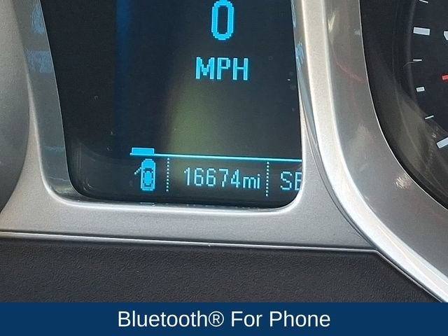 2012 Chevrolet Camaro ZL1