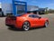 2011 Chevrolet Camaro 2SS