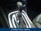 2012 Buick Regal Premium 2