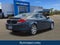 2012 Buick Regal Premium 2