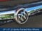 2012 Buick Regal Premium 2