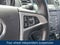 2012 Buick Regal Premium 2