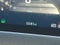 2024 BrightDrop Zevo 400 EJY
