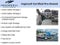 2023 BrightDrop Zevo 600 EJY