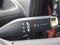 2024 BrightDrop Zevo 600 EJY