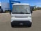 2024 BrightDrop Zevo 600 EJY