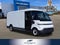2024 BrightDrop Zevo 600 EJY