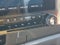 2024 BrightDrop Zevo 600 EJY