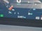 2024 BrightDrop Zevo 600 EJY