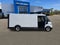2024 BrightDrop Zevo 600 EJY