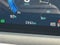 2024 BrightDrop Zevo 600 EJY