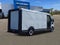 2024 BrightDrop Zevo 600 EJY