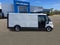 2024 BrightDrop Zevo 600 EJY