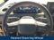 2024 BrightDrop Zevo 600 EJY