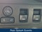 2024 BrightDrop Zevo 600 EJY
