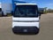 2024 BrightDrop Zevo 600 EJY