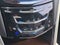 2018 Cadillac XTS Premium Luxury