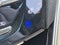 2018 Cadillac XTS Premium Luxury