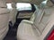 2018 Cadillac XTS Premium Luxury