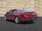 2018 Cadillac XTS Premium Luxury