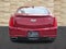 2018 Cadillac XTS Premium Luxury