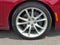 2018 Cadillac XTS Premium Luxury