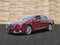 2018 Cadillac XTS Premium Luxury