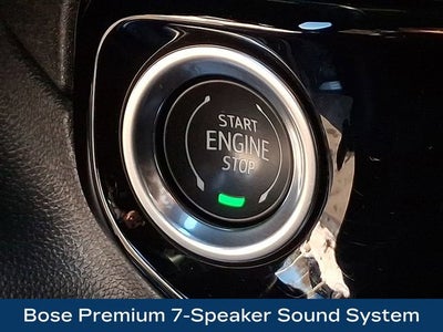 2024 Chevrolet Silverado 3500 HD LTZ