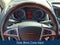 2016 GMC Terrain Denali