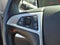 2016 GMC Terrain Denali