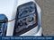 2016 GMC Terrain Denali