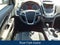 2016 GMC Terrain Denali